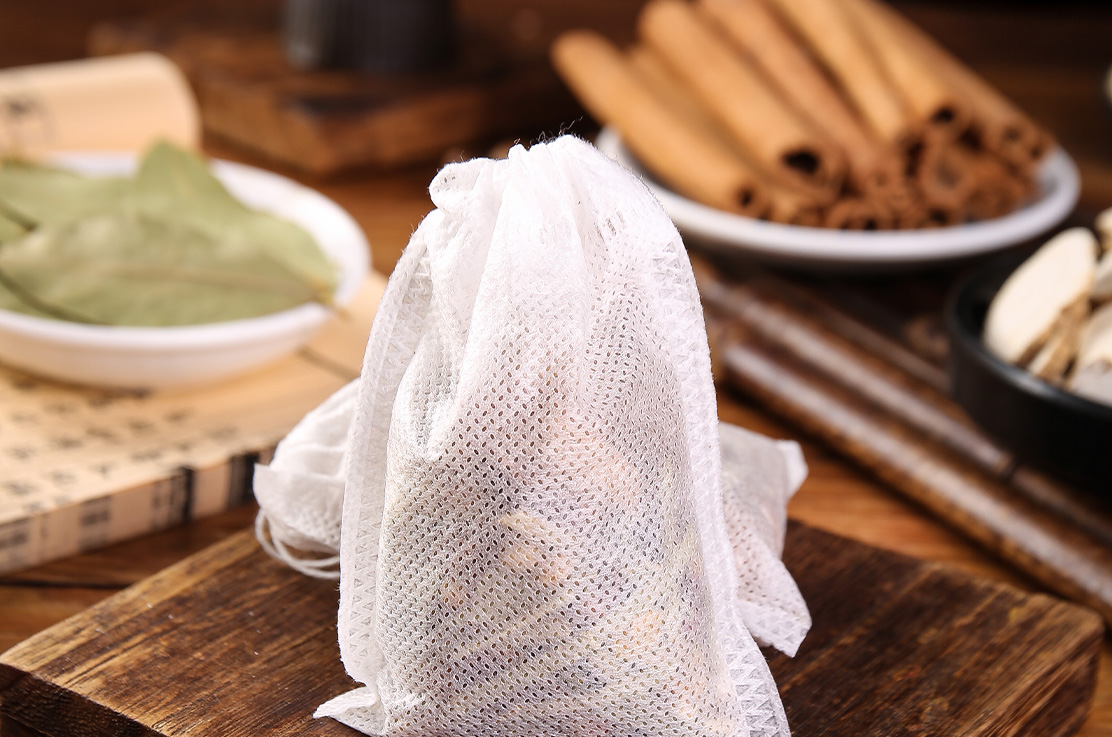 Hangzhou Renmin Eco-tech exibirá soluções sustentáveis para embalagens de alimentos na Chinaplas 2026