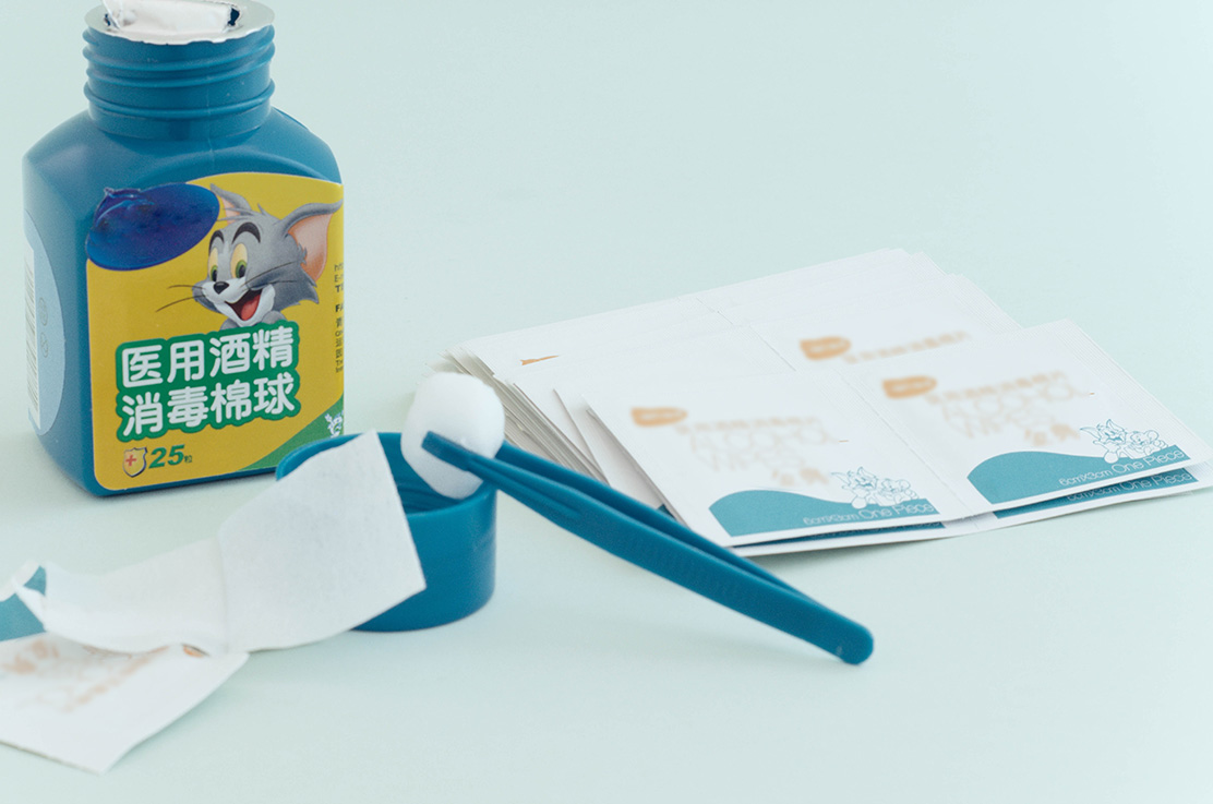 Copos de papel para sorvete: guia de material, design e fornecimento
