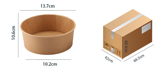 Copos de papel para café de bambu: guia de sustentabilidade, desempenho e fornecimento