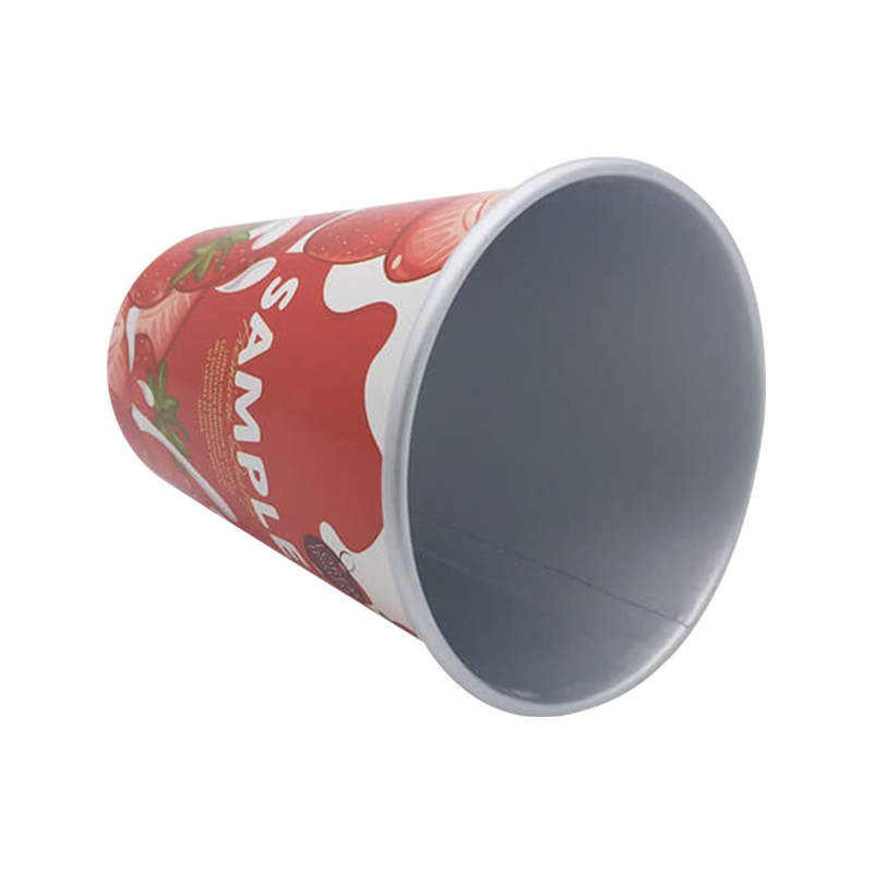 HANGZHOU RENMIN ECO-TECH CO.,LTD.